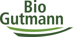 Biofutter Gutmann